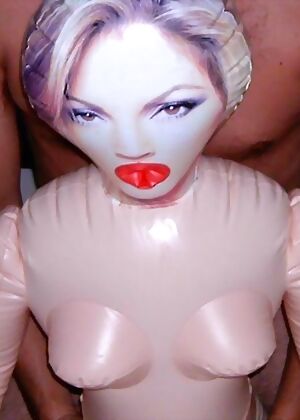 Sex With Real Dolls #9 of 12