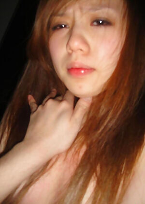 Bonk My Japanese #4 of 12