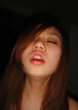 Bonk My Japanese #8 of 12