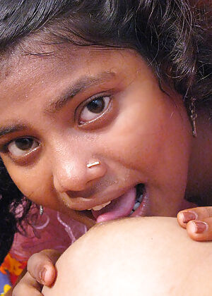 cum filled indians #3 of 18