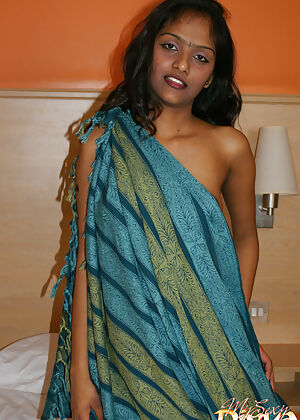My Sexy Divya #1 of 12