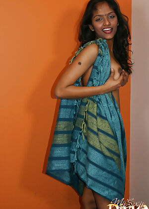 My Sexy Divya #6 of 12