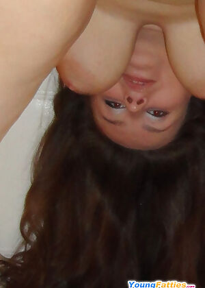 Eighteen Fatties #14 of 16