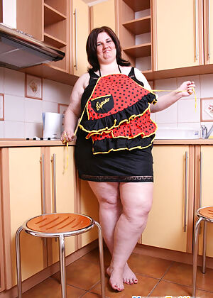 Eighteen Fatties #3 of 16