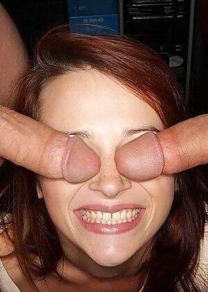 Weird Porn Pics #4 of 5