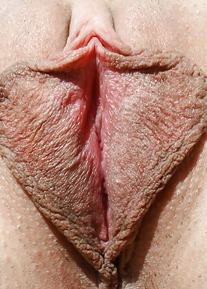 Weird Porn Pics #1 of 5
