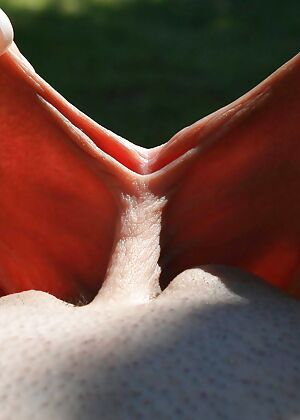 Weird Porn Pics #1 of 5