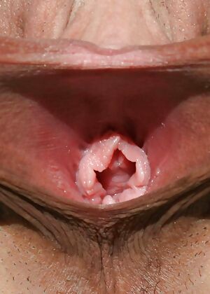 Weird Porn Pics #2 of 5