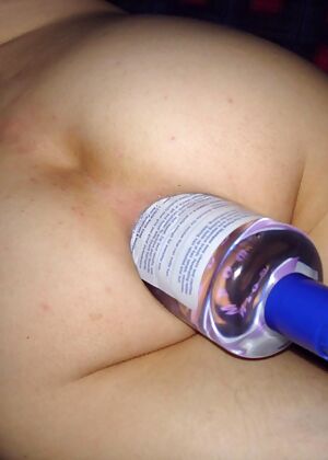 Weird Porn Pics #4 of 4