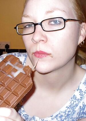 Weird Porn Pics #5 of 10