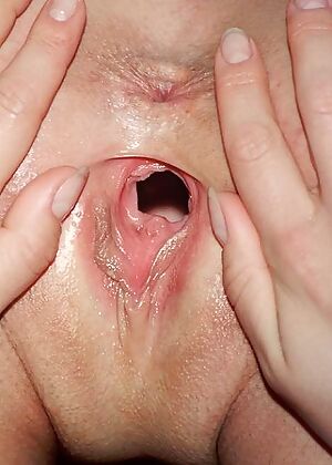 Weird Porn Pics #1 of 15