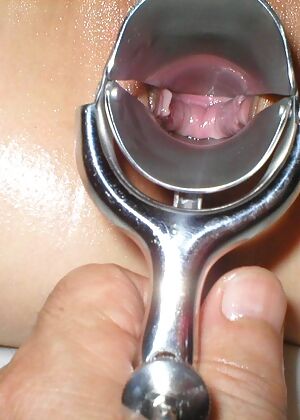 Weird Porn Pics #11 of 12