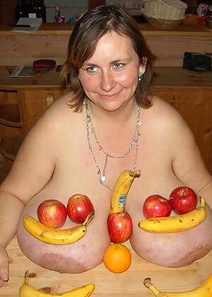 Weird Porn Pics #3 of 7