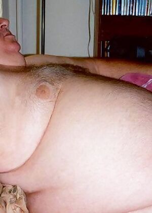 Weird Porn Pics #7 of 7