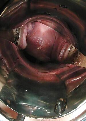 Weird Porn Pics #2 of 5