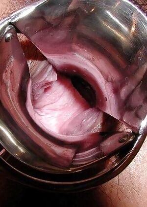 Weird Porn Pics #5 of 5