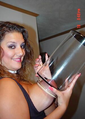 Weird Porn Pics #11 of 12