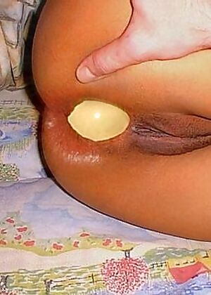 Weird Porn Pics #3 of 4