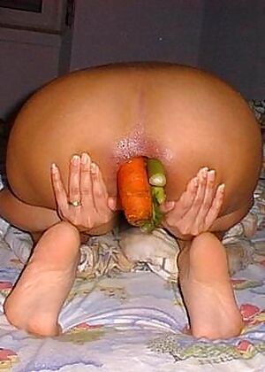 Weird Porn Pics #4