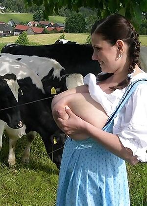 Weird Porn Pics #4 of 5