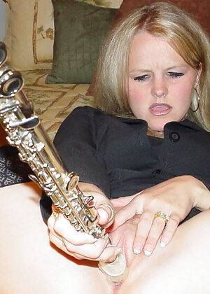 Weird Porn Pics #5 of 8