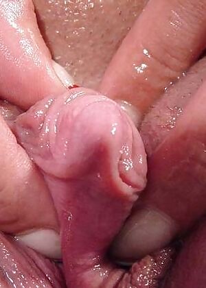 Weird Porn Pics #2 of 8