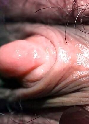 Weird Porn Pics #3 of 8