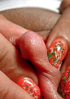 Weird Porn Pics #4 of 8