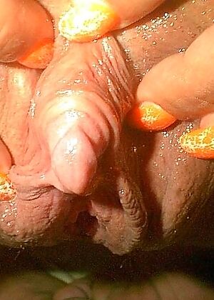 Weird Porn Pics #5 of 8