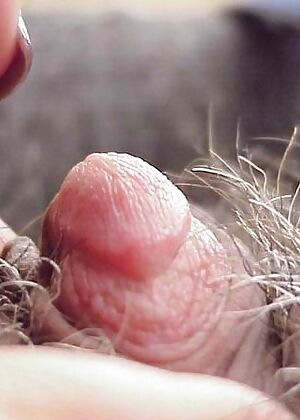 Weird Porn Pics #6 of 8