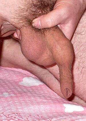 Weird Porn Pics #1 of 12