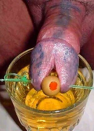 Weird Porn Pics #12 of 12