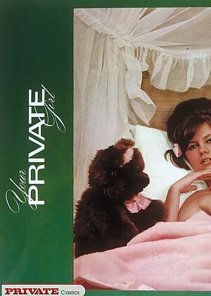 private classics #10 of 12