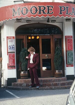 private classics #1 of 15