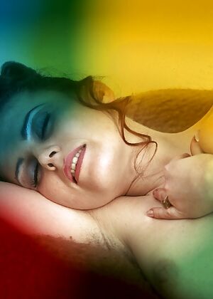 private classics #10 of 15