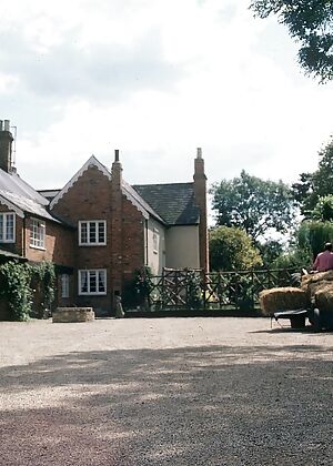 private classics #1 of 11