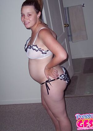 Watch My GF #1 of 12