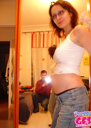 Watch My GF #6 of 12