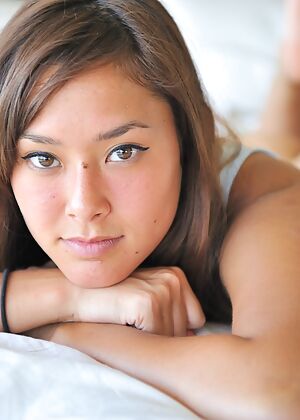 ftv girls #10 of 15