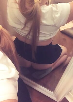 Reddit #3 of 4