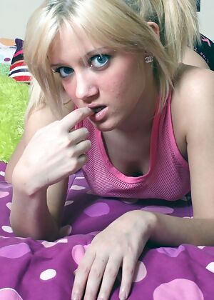 Ex GF Films #7 of 15