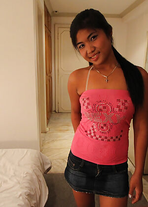 asian sex diary #1 of 15