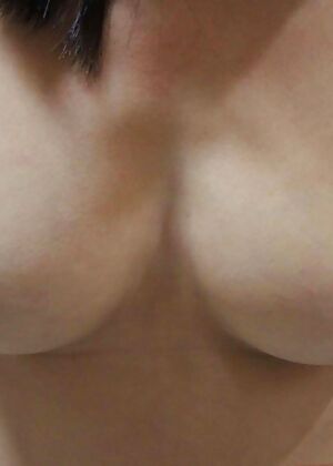 Asian Sex Diary #8 of 15