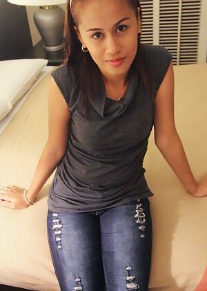 Asian Sex Diary #1 of 15