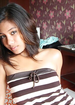 Asian Sex Diary #3 of 15
