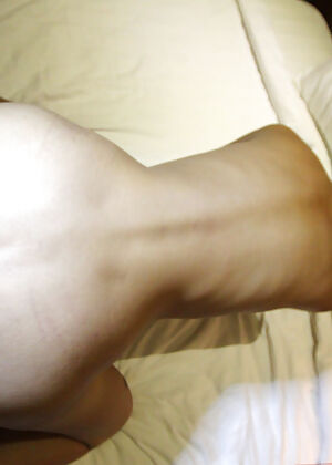 asian sex diary #11 of 15