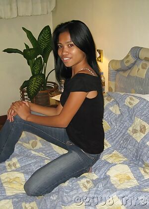 trike patrol #2 of 20