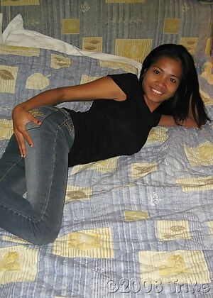 trike patrol #3 of 20