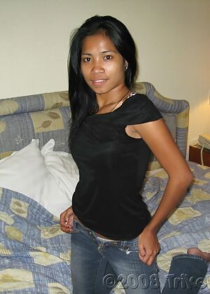 trike patrol #7 of 20