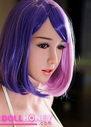 Sex Doll Honey #30